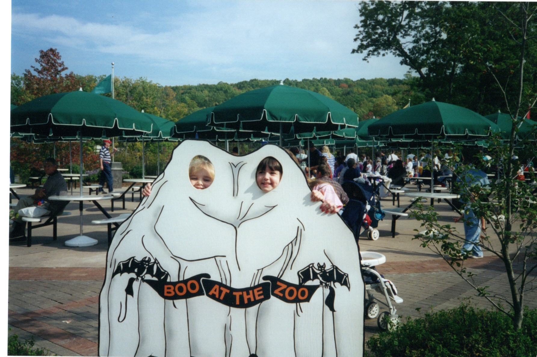 ./1997/10 - October/img05232020_292.jpg